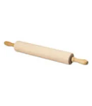 Rolling Pins