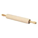 Rolling Pins