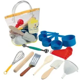 Baking Tools