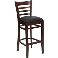 Restaurant Bar Stools