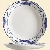 Plates & Dishes