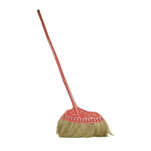 Sweeping