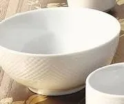 Bowls