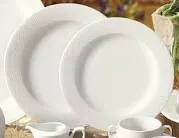 Plates & Dishes