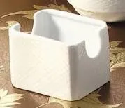 Sugar Packet Holders