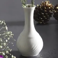 Bud Vases