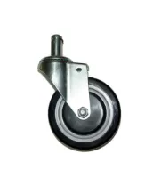 Commercial Sink Casters