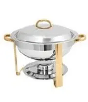 Chafing Dishes