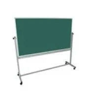 Whiteboards & Chalkboards