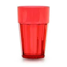 Drinkware