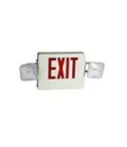 Exit Signs