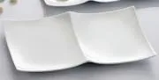 Plates & Platters