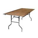 Folding Tables