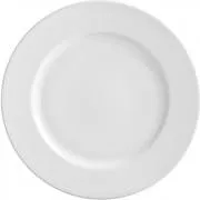 Plates