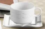 Cups