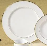 Plates & Dishes