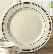 Plates & Dishes