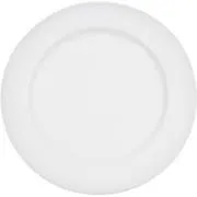 Plates & Dishes