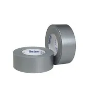 Industrial Tape