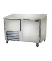 Undercounter Refrigerator