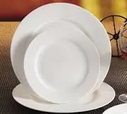 Plates & Dishes