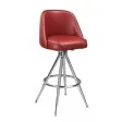 Metal Bar Stools