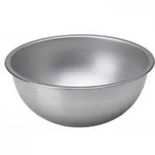 Mixing Bowls