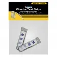 Test Strips