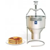 Pancake Dispensers