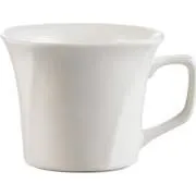 Cups