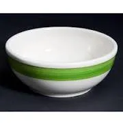 Bowls