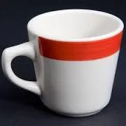 Cups