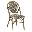 Rattan Chairs