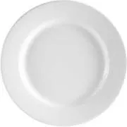 Plates & Dishes