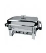 Rectangle Chafers