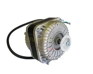 Refrigeration Fan Motors