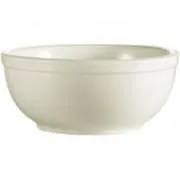 Bowls