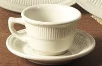 Cups