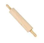 Rolling Pins 