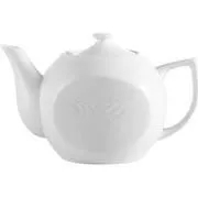 Teapots