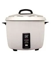 Rice Cookers