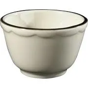 Bowls