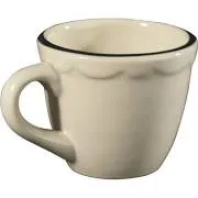 Cups