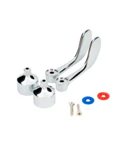 Sink & Faucet Accessories