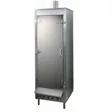 Smoker Ovens