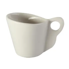 Cups