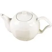 Teapots