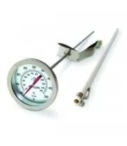 Thermometers 