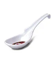 Soup Spoons