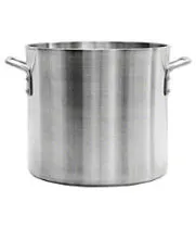 Stock Pots